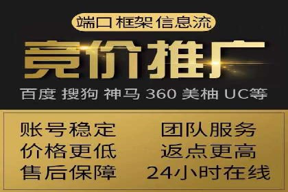 视频教程：通过SEM推广实现快速引流